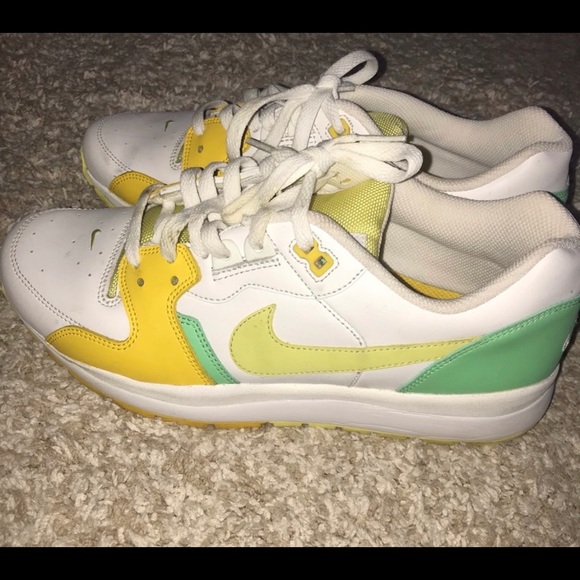 Used Shoes for sale in Chicago letgo Used Shoes for sale in Chicago letgo